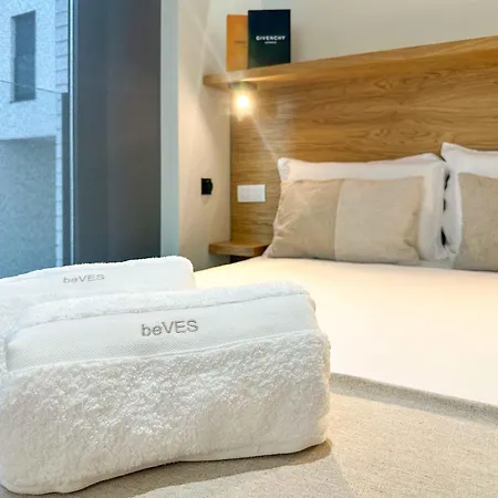Beves Sea & Smart Work - El Principito * El Campello