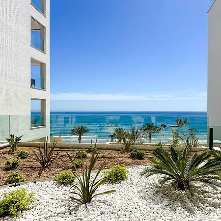 Beves Sea & Smart Work - El Principito El Campello