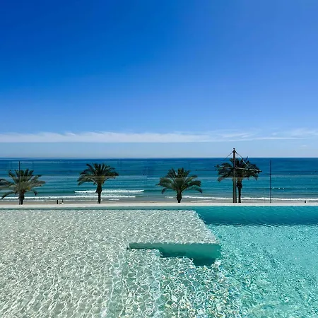 Beves Sea & Smart Work - El Principito